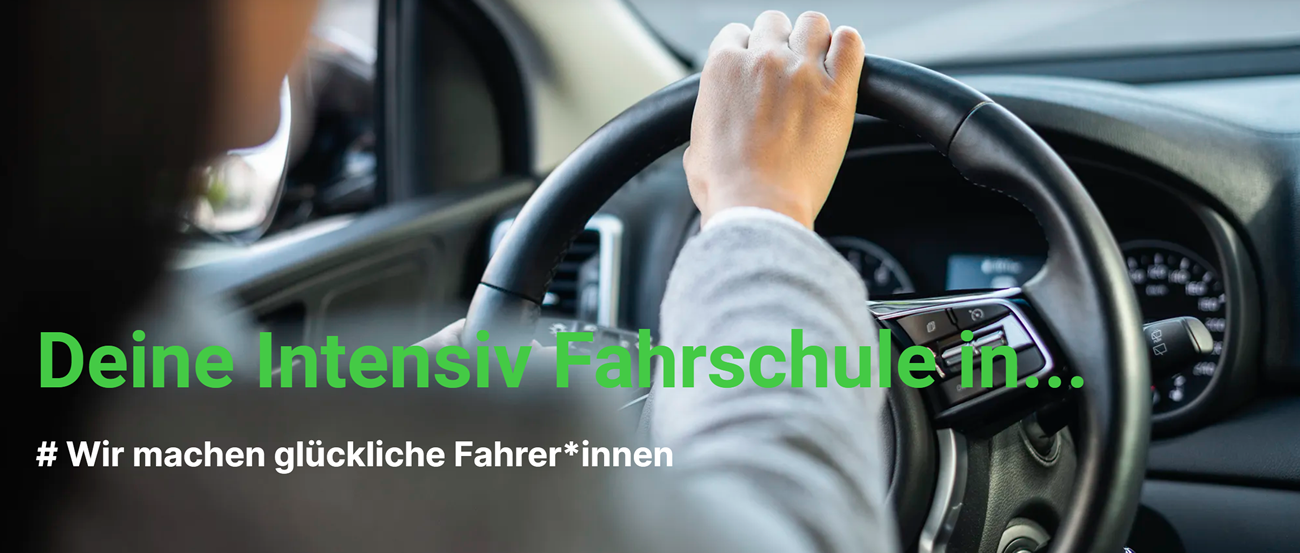 Fahrschule